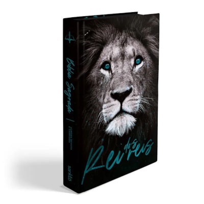 image_76c36496-c477-4868-bac3-5b547b002614