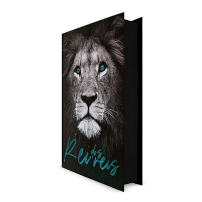 image_57998249-8a9f-44b7-8cff-23b2637fb2e9