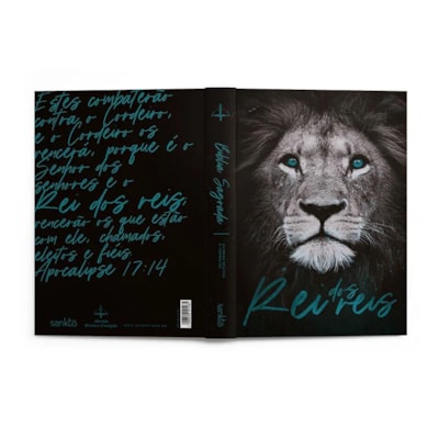 image_9b6f0c91-a8bb-40c9-b448-ede060e5690e