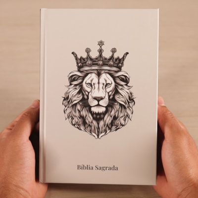 image_cb218644-3ff6-4dde-b218-a1be6d854c0c