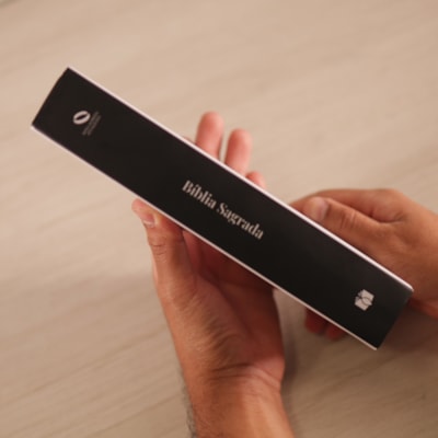 image_180ad192-cc2a-469b-9d0b-6a35dc3f7c2d