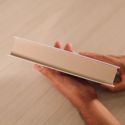 image_3a723f29-5a24-4090-8230-183f6efa6884