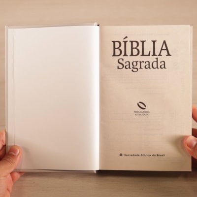 image_f6786e1c-8b47-440e-b813-67b1b141da9c