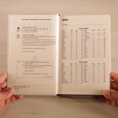 image_b38d6808-8917-4532-8e76-421e225891da