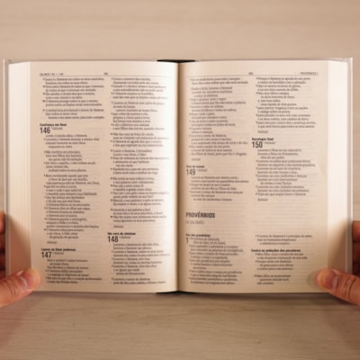 image_9eb57fdc-8d02-467b-91ef-79bf80b16c1b