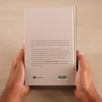 image_3c6f40eb-a07c-4279-93ad-f730083b79a0