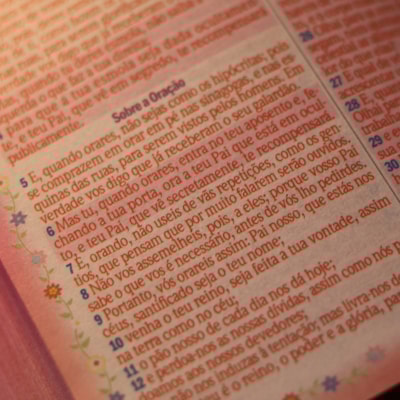 image_5e20baec-0462-46a3-825b-6271c7425b3a