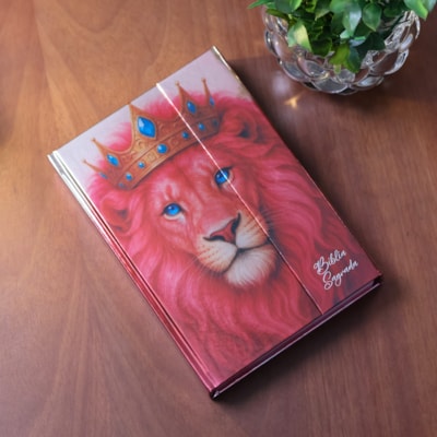 image_60faa175-4ec9-48cd-9987-17336f412cbf