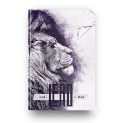 image_6380ea54-d986-43a3-9bcd-d3c0b8c5a2fb