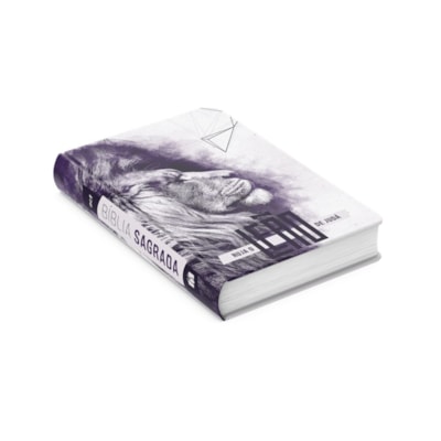 image_cb8ab441-051b-4d4c-ba61-1db562d16d0f