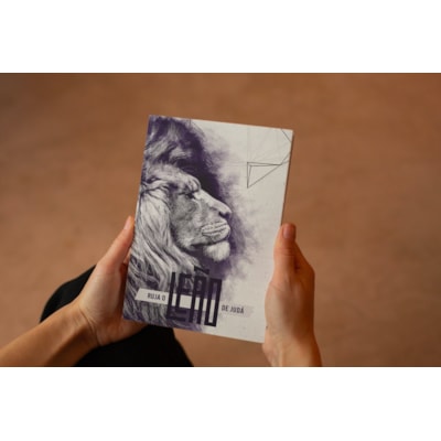 image_fca54bca-ba54-4d54-baef-b26e0345d33b