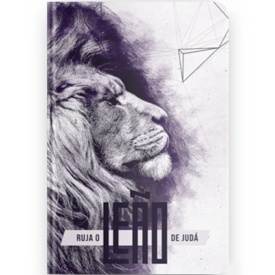 Imagem Principal - 9777e69a-c9ce-4b9e-afa5-365a741f8cef