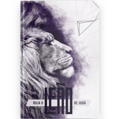 image_2a7b52d7-6621-447d-873e-6e2ea7ae01e2