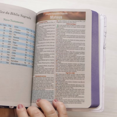 image_8489e4c9-1497-4bcd-9826-8f9a6773d44c