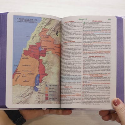 image_f523e2b1-53de-4c80-802d-4976ce43ed52