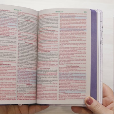 image_198b7d1f-dbe6-47da-ae56-4d530280fec1