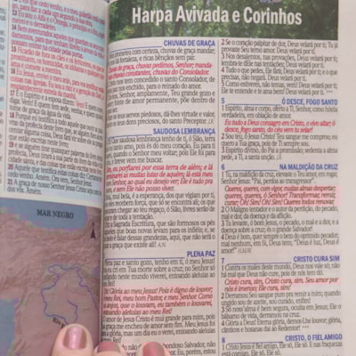 image_ae9db25f-093d-483b-b60c-9326f251426d