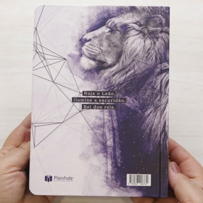 image_cdcaeafa-bc71-4dd1-bcc9-8ca48ed64e08