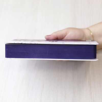 image_3ff82715-c092-4150-8b27-d88fe40e98a7