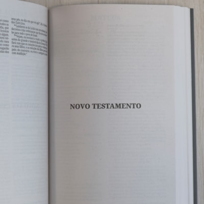 image_af05fa0b-6224-4fa6-b77b-d5097de45f58