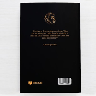 image_c0e7c301-b67d-4ac7-9831-0b2acbd53ec1