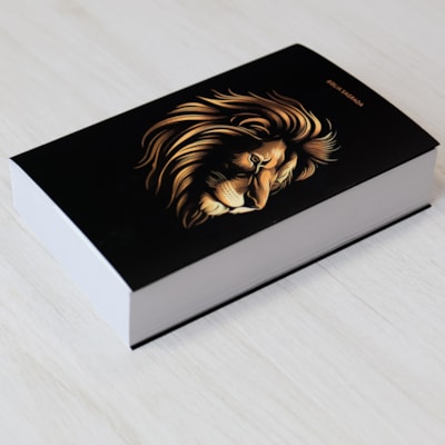 image_7a48e748-4189-48e3-92de-1583c8d53f7b