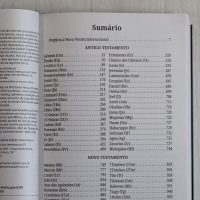 image_8c907903-438c-4f72-b07e-5aa19cc4558d