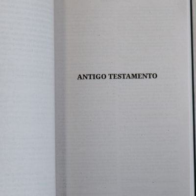 image_d8188f51-3d41-4210-bec5-97a76cac0f97