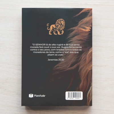 image_ef4795fd-a108-477b-b9a7-abeddb819c61