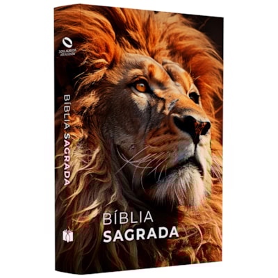 Imagem Principal - 3d8a6f24-f0ac-473b-bffa-d82a934e601d