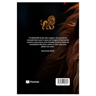 image_3bb007e6-ebf6-4c6c-8645-8160d6b463d8