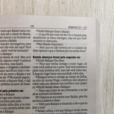 image_7af50474-a9b0-4ac6-ac47-2c0f0746f39f