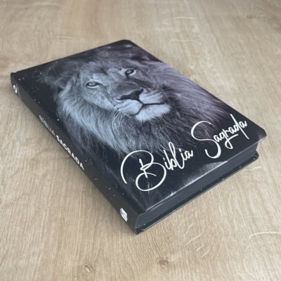 image_1fbd2453-cf31-4cfd-b527-30a265e21b4b