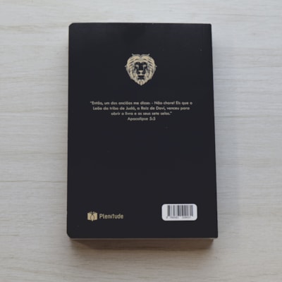 image_276e3040-d640-4c4a-bfd5-2b37817cf77f