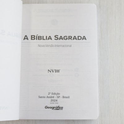 image_ae9423fa-04b2-40eb-841a-ba072d56008f