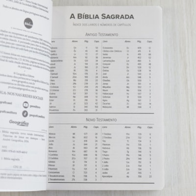 image_cee95a71-28f3-44a4-9950-50a86fc253fc