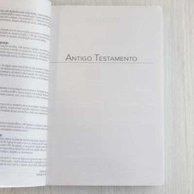 image_052a6669-3aa2-4d6e-8ed9-2348dcd5d2a8