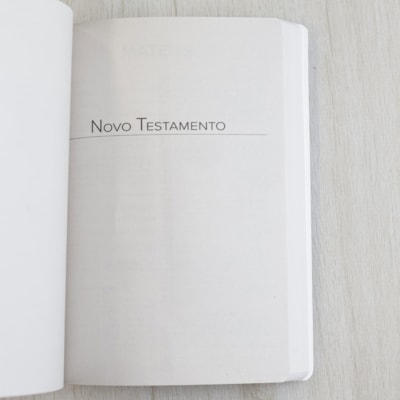 image_4e57ae8a-9629-4c17-86a0-6c7e98c4f54f