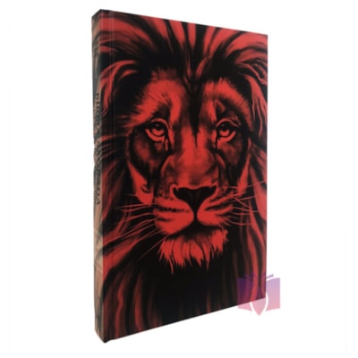 image_c90aad4c-1aed-4ce7-abdc-2531898f1d06