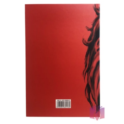 image_5527be91-67a9-41bc-8aa0-2e1c33fa8708