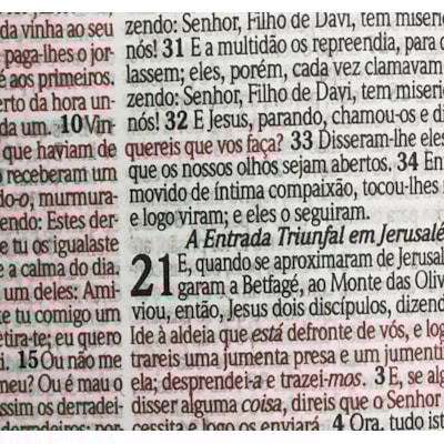 image_43f808b7-6f50-456e-b8b5-01e41e85bf3f