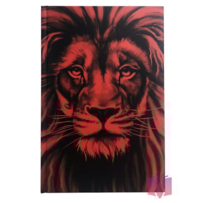 Imagem Principal - 3ca98b61-94b0-4ecc-9826-edb1fef83620