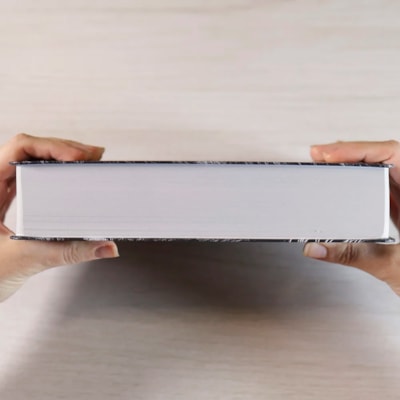 image_b5bc1806-17e6-47cd-9294-9775c008b435