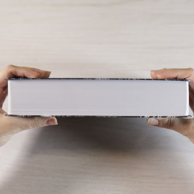 image_25a60045-4640-4daf-9088-b3eec5069b4c