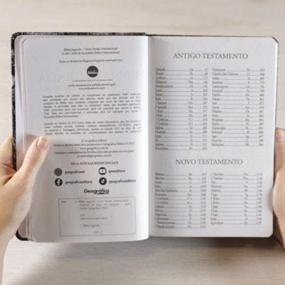 image_f79ec81e-04d9-4536-86d9-e013efb986a9