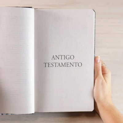 image_dffdab08-09cc-4333-ae3f-cd6c9aee7075