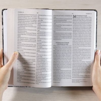 image_c23c91e8-8e61-43de-8244-7975f60228b6