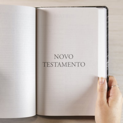 image_7dac4a75-ecc8-4149-aa98-a256b008fe02