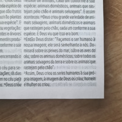 image_8d3dec98-23ba-4bdb-8014-3883b0d758fb