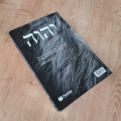 image_14016781-64c8-42cf-bf88-309d95ffa680